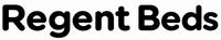 Regent Beds