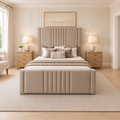 Stratford Bed