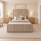 Stratford Bed