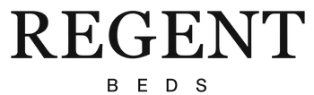 Regent Beds
