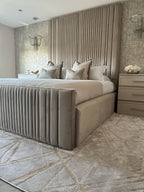 Harrow Elegance Bedframe