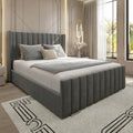 Belvedere BedFrame