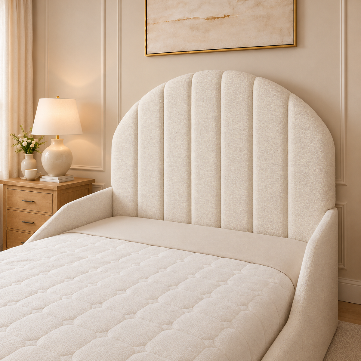Bella Kids Bed