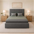 York  Bed