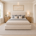 Kensington Bed