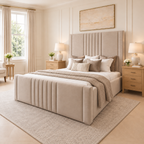 Stratford Bed