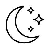 30 Night Trial