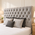 Richmond Bed