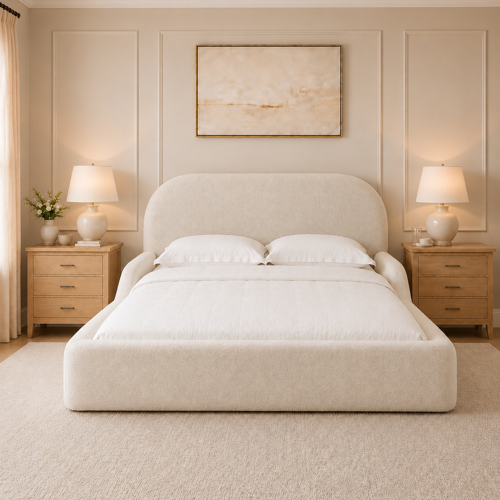 Kids Beds