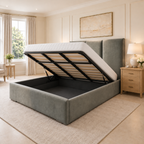 London Bed