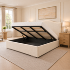 Chelsea Bed
