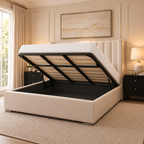 Newcastle Bed