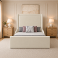 Honey Kids Bed