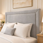 Aspen Bed