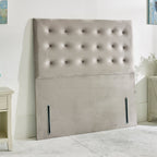 Marleybone Divan Bed