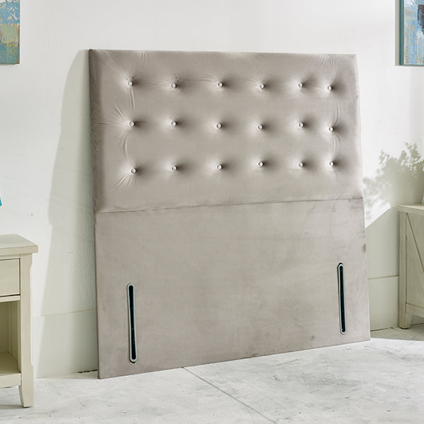 Marleybone Divan Bed