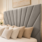 Belgravia Bed