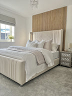 Berkshire Bed Frame