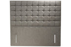 Carson Upholstered Headboard