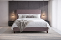 Emilie Bed