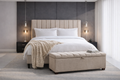 Azura Bed Frame