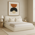 The Windsor Haven Bed