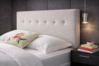 Orion Bed Frame
