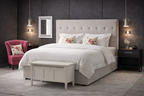 Orion Bed Frame