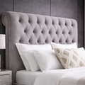 Liora Bed