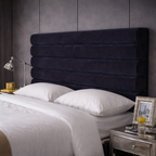 Valencia Bed