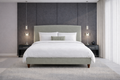 Aurea Bed