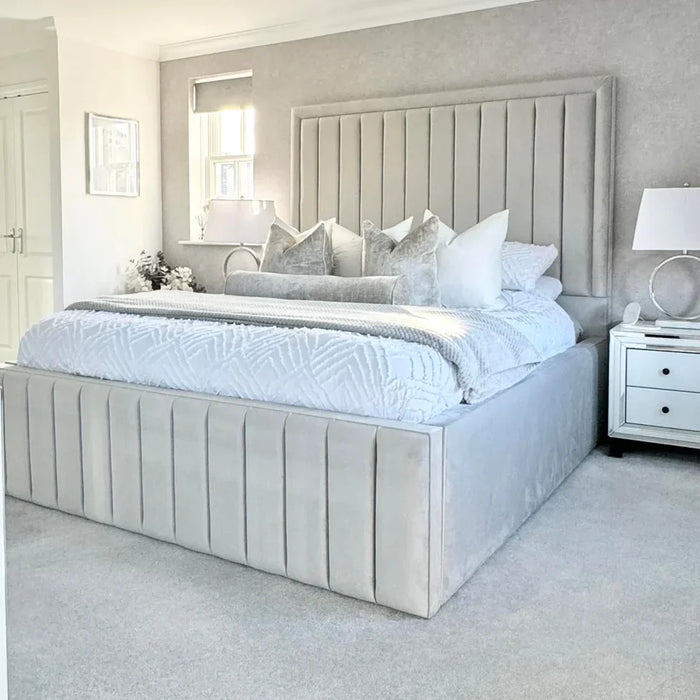 Bed Frames