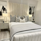 Olympia Bed