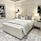Olympia Bed