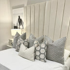 Olympia Bed