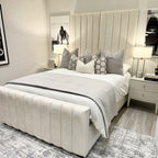 Olympia Bed