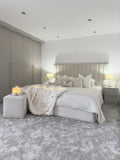 Ivy Bedframe