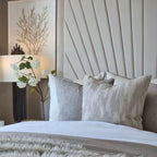 Starlight Bedframe