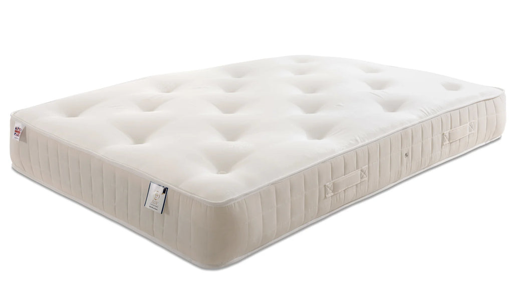 mattress