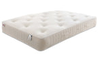 mattress