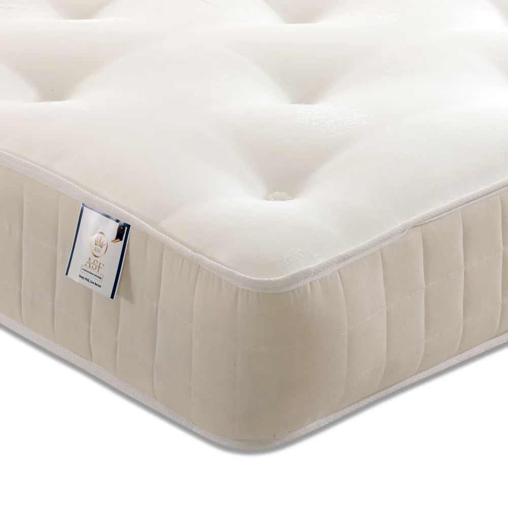 mattress