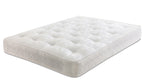 mattress