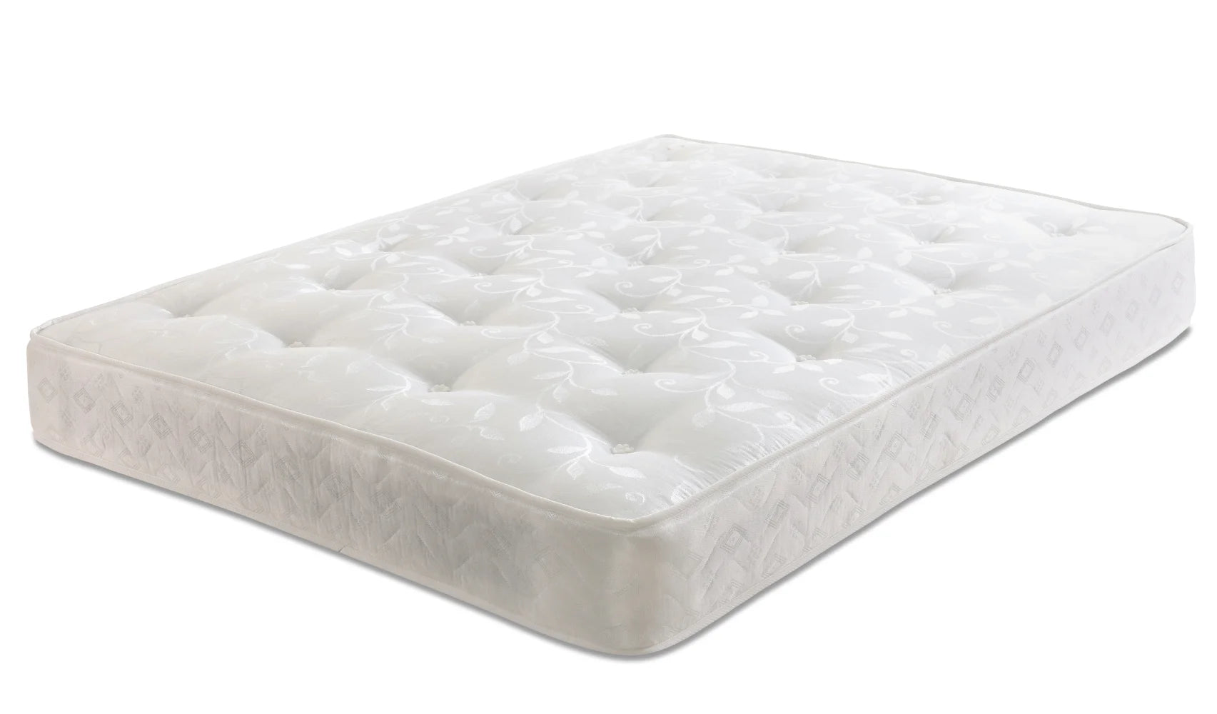mattress