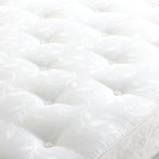 mattress