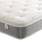 mattress