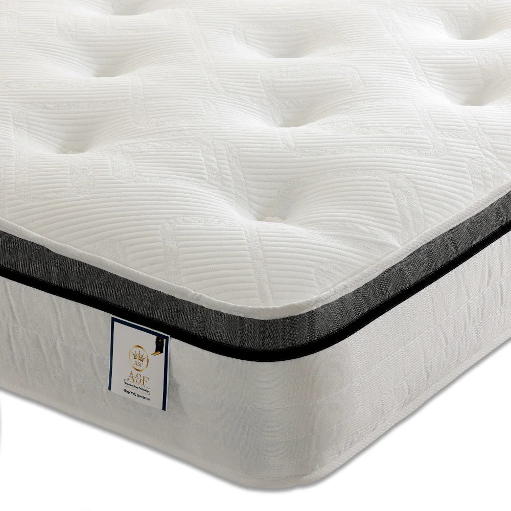 mattress