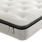 mattress