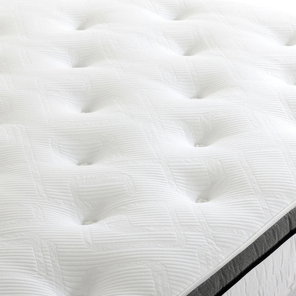 mattress