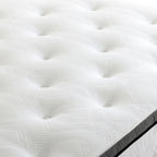 mattress