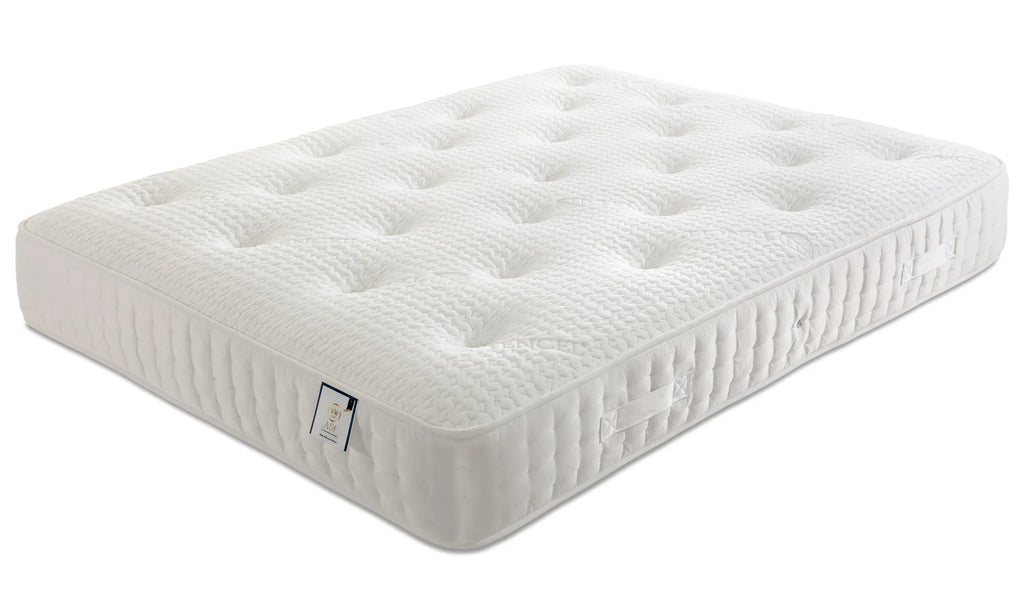 mattress